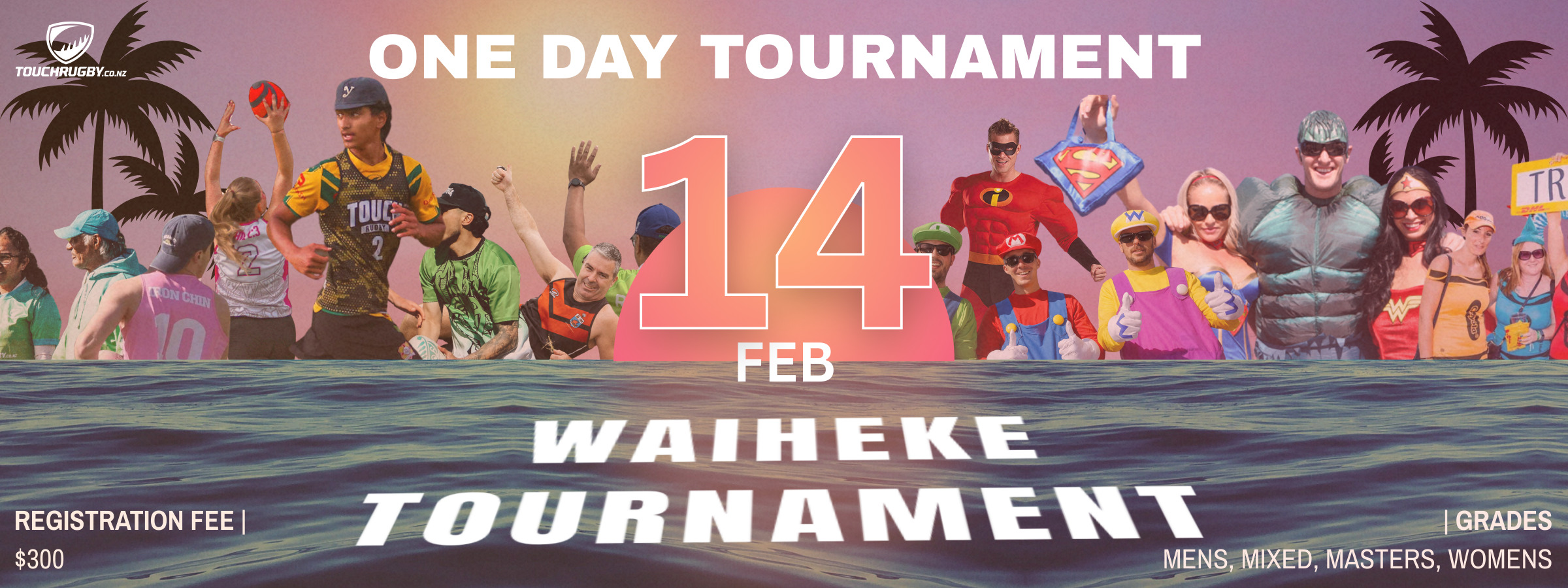 Waiheke 26 (2400 x 900 px).jpg