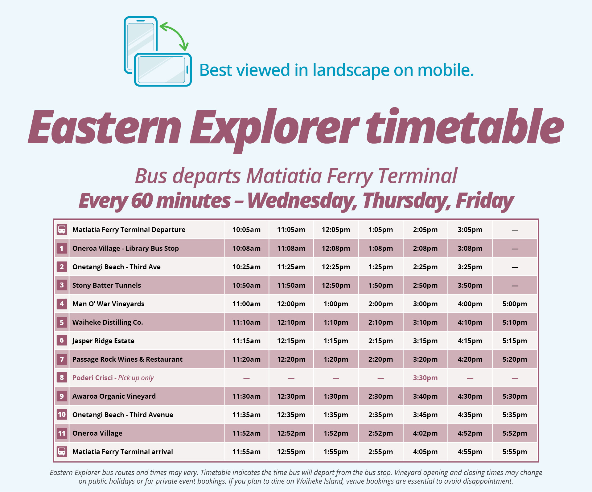 1890-Eastern Explorer - Website 60min Timetable - Updated Feb 2026.jpg