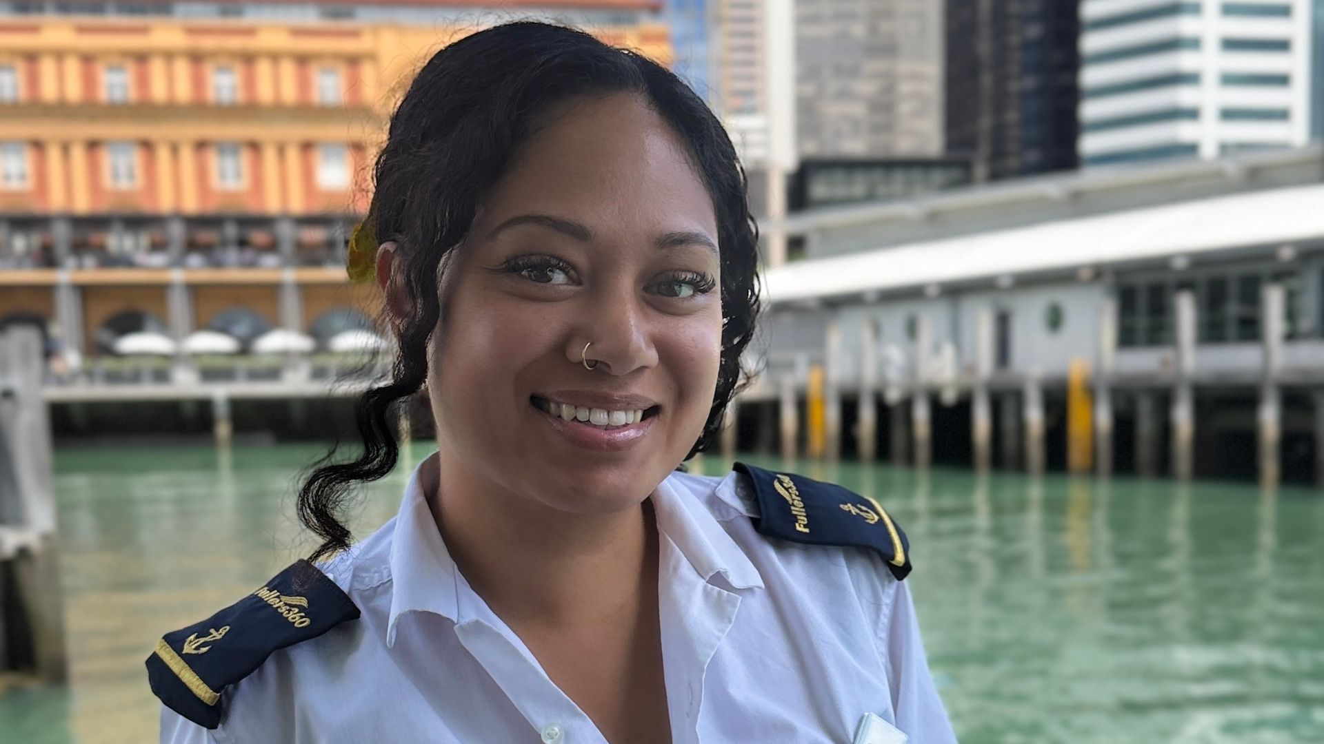 Faaaliga Lafoga.jpg (1)