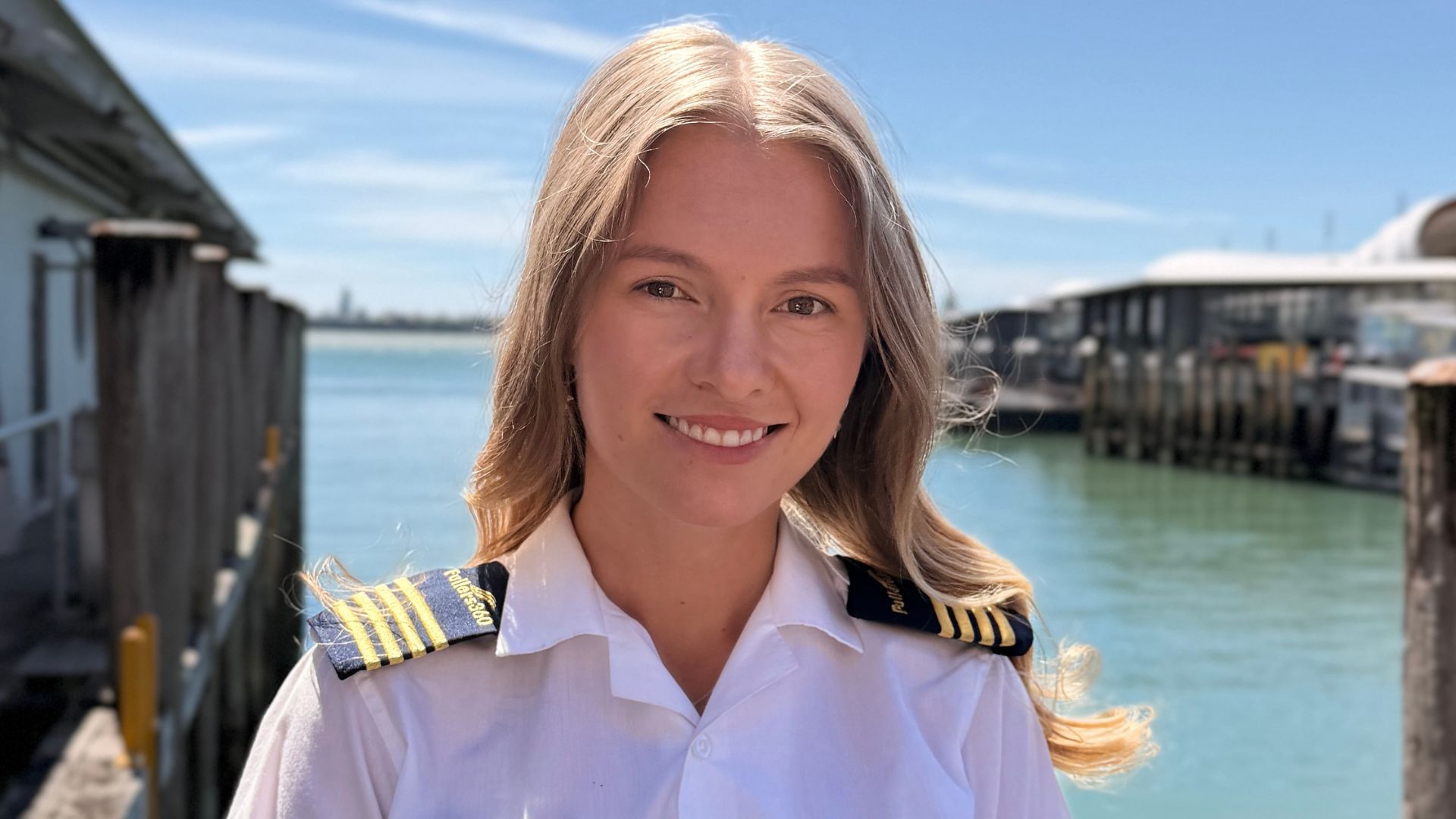 Teuane Baxter.jpg (1)