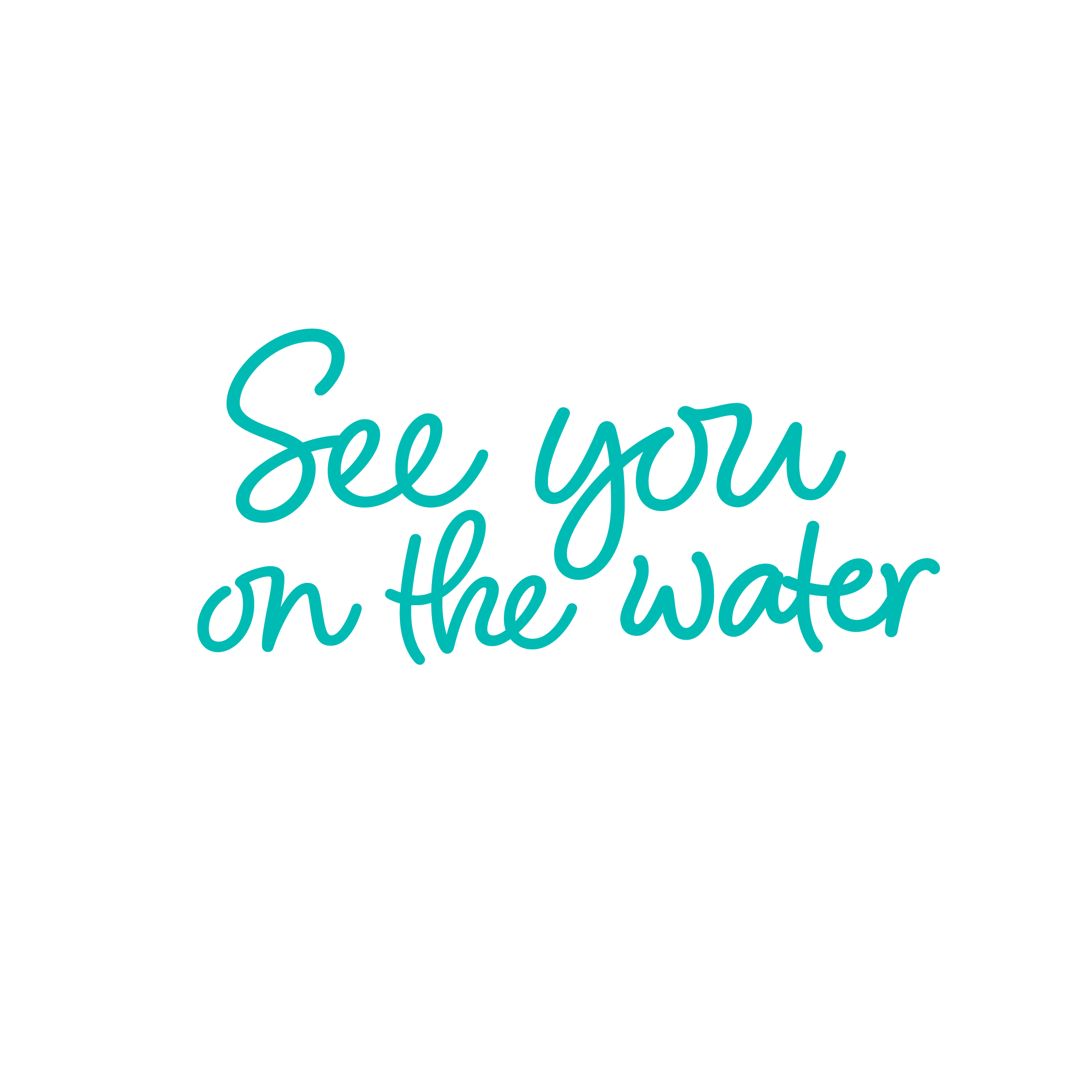 See you on the water blue.png