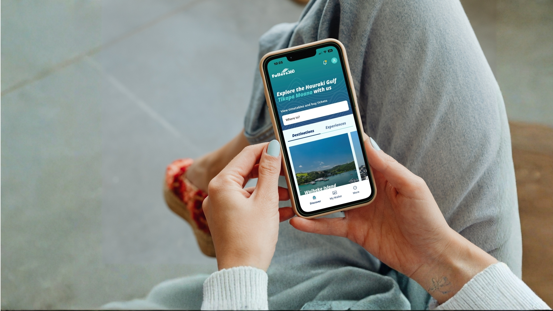 Fullers360 app 2026.jpg