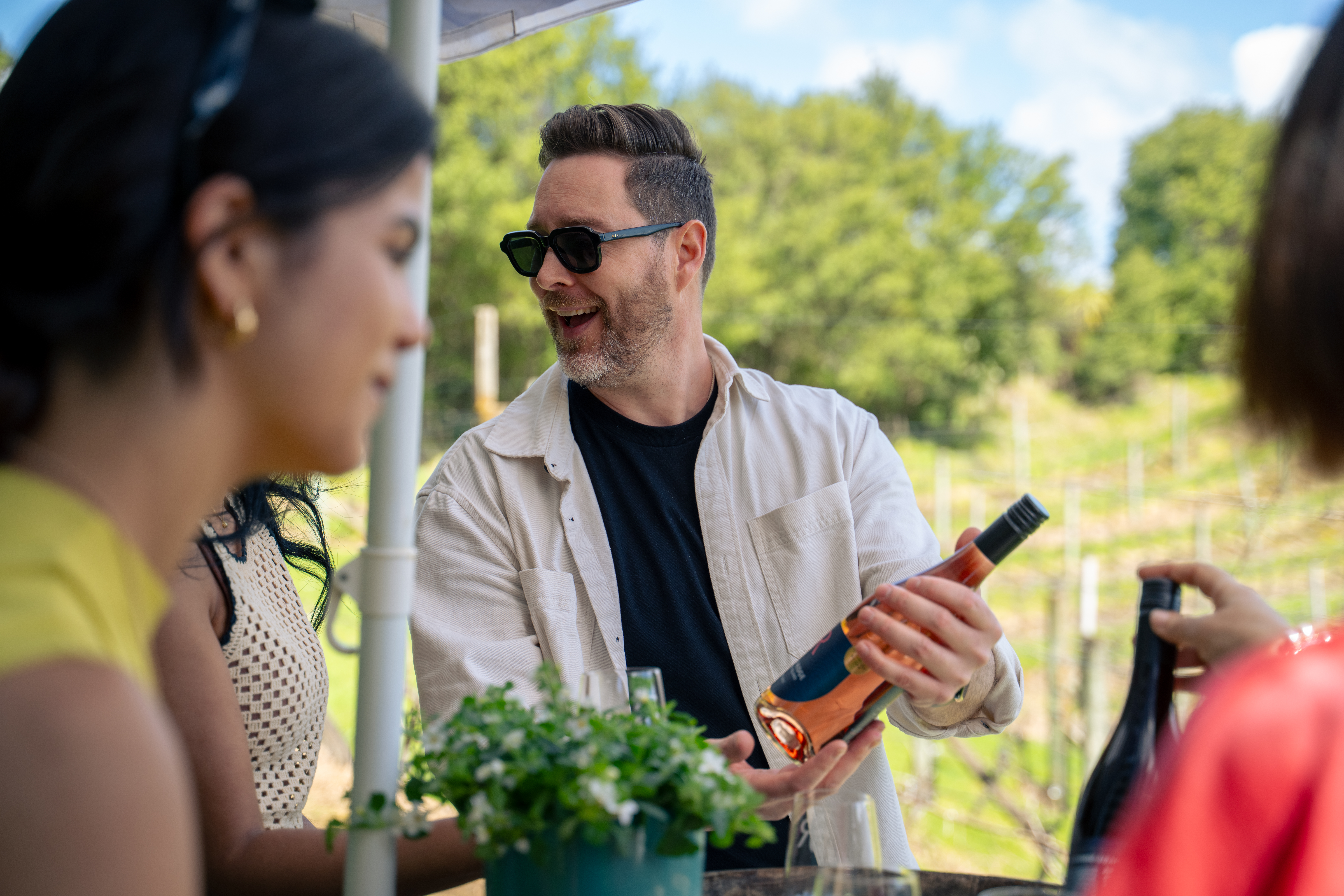 Your Waiheke-Day 2-402-Eastern Explorer-Jasper Ridge-2025.jpg