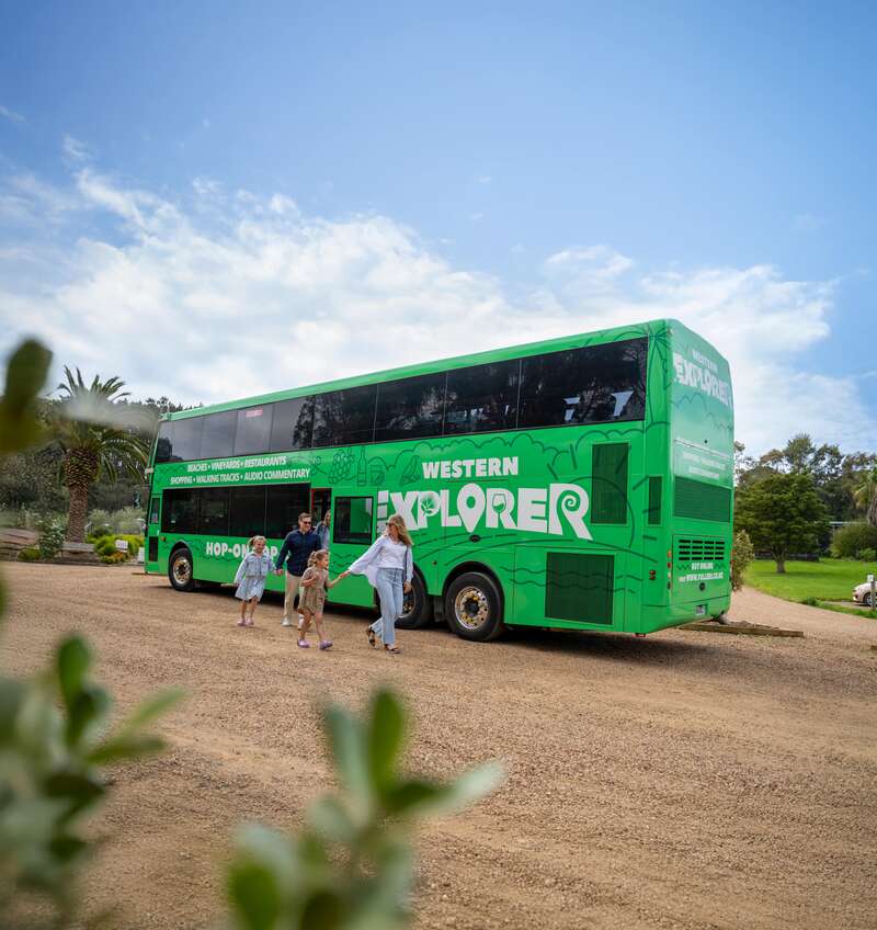 Western Explorer Hop-On Hop-Off bus.jpg