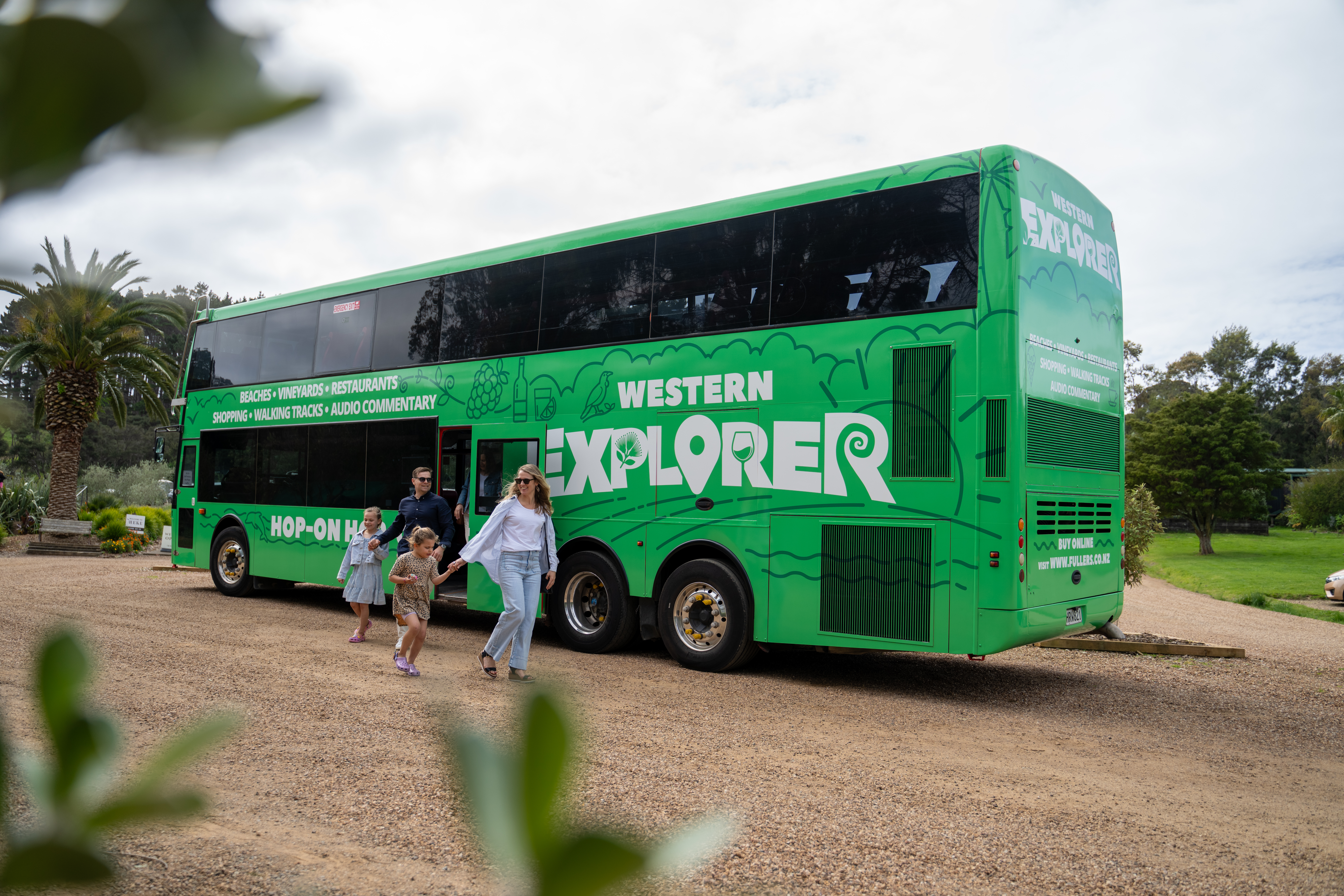 Western Explorer Hop On Hop Off.jpg