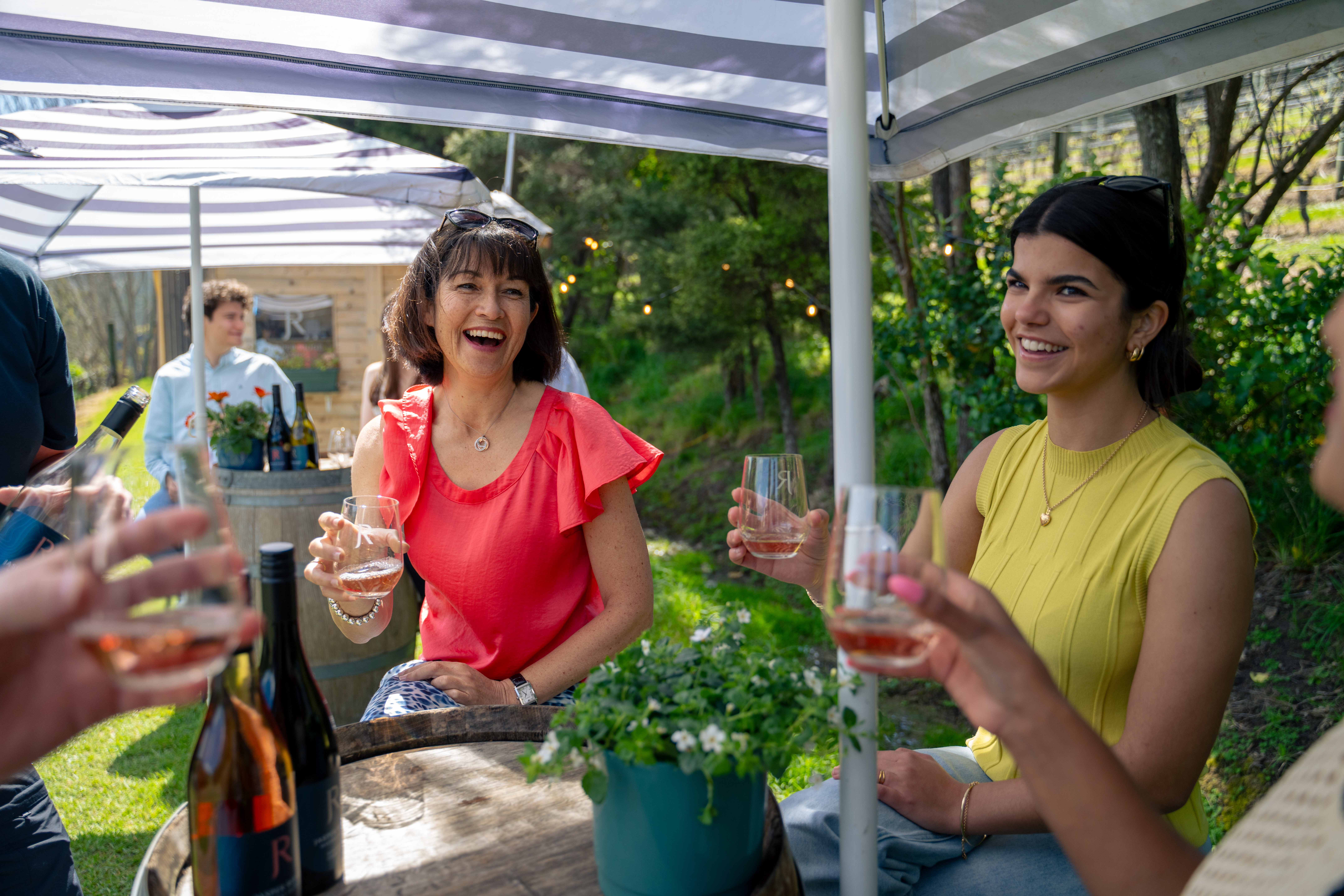 Drinks at Jasper Ridge.jpg
