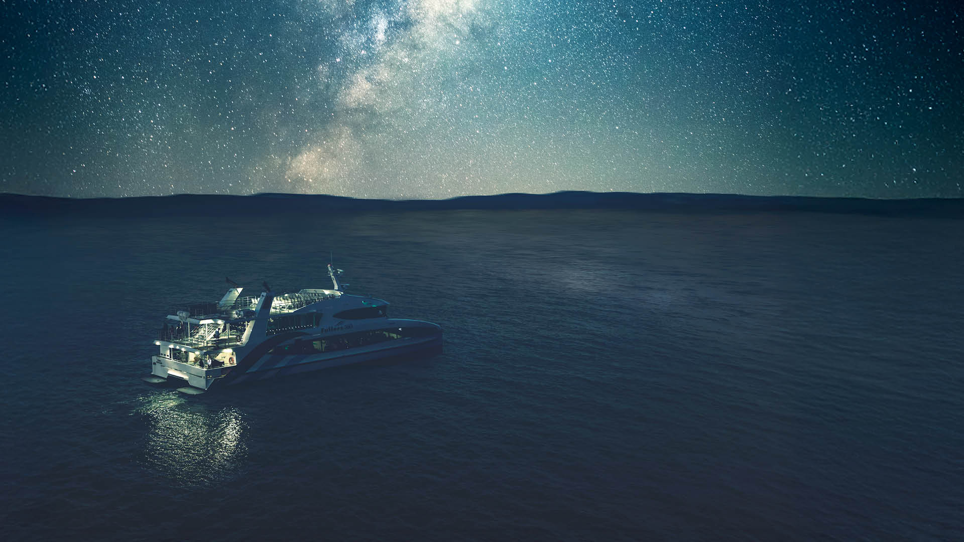 1955 - Matariki - Web Banner - 1920x1080.jpg