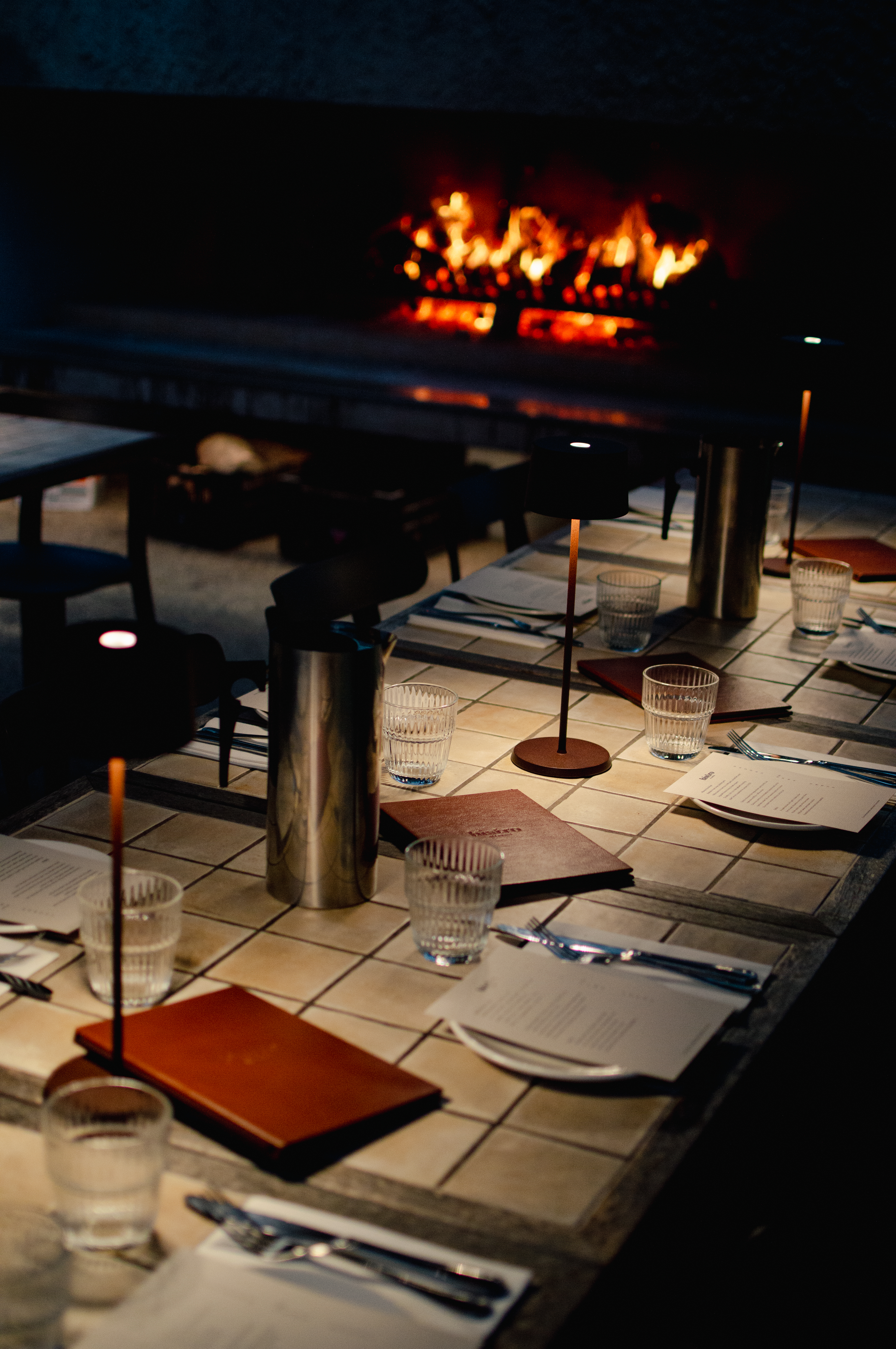 Bistro_Allpress-30.jpg