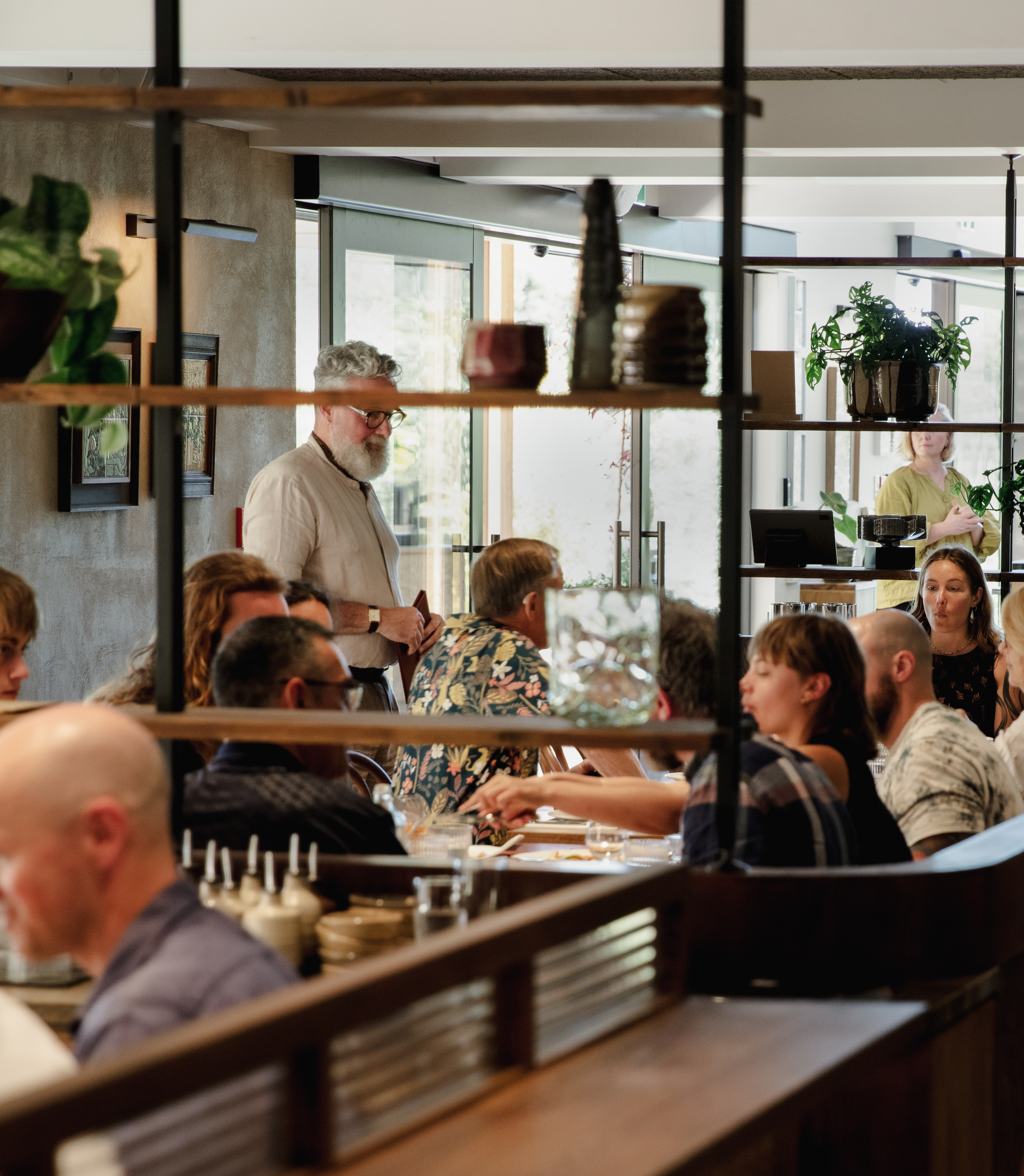 Bistro_Allpress-10.jpg