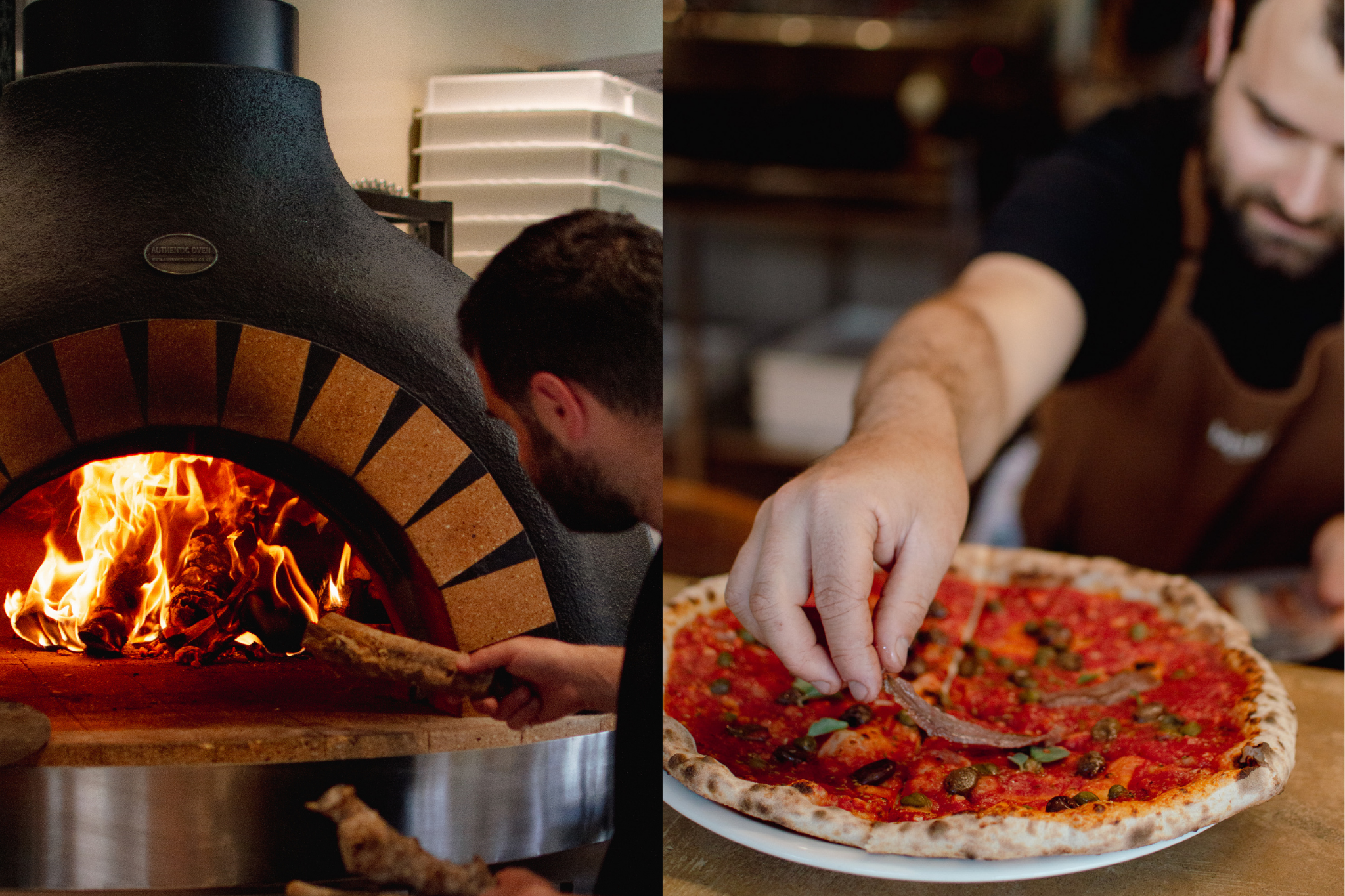 Pizza.png