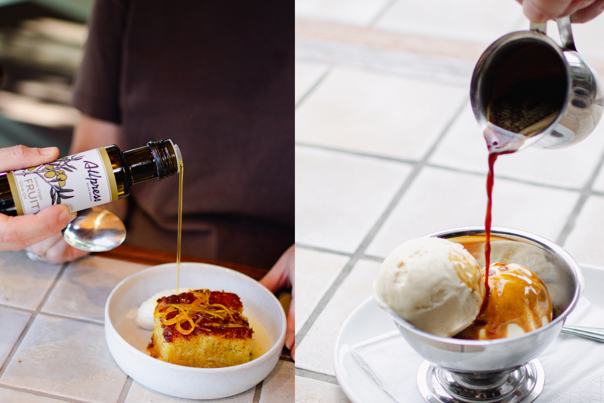 Dessert - Yes Please.png