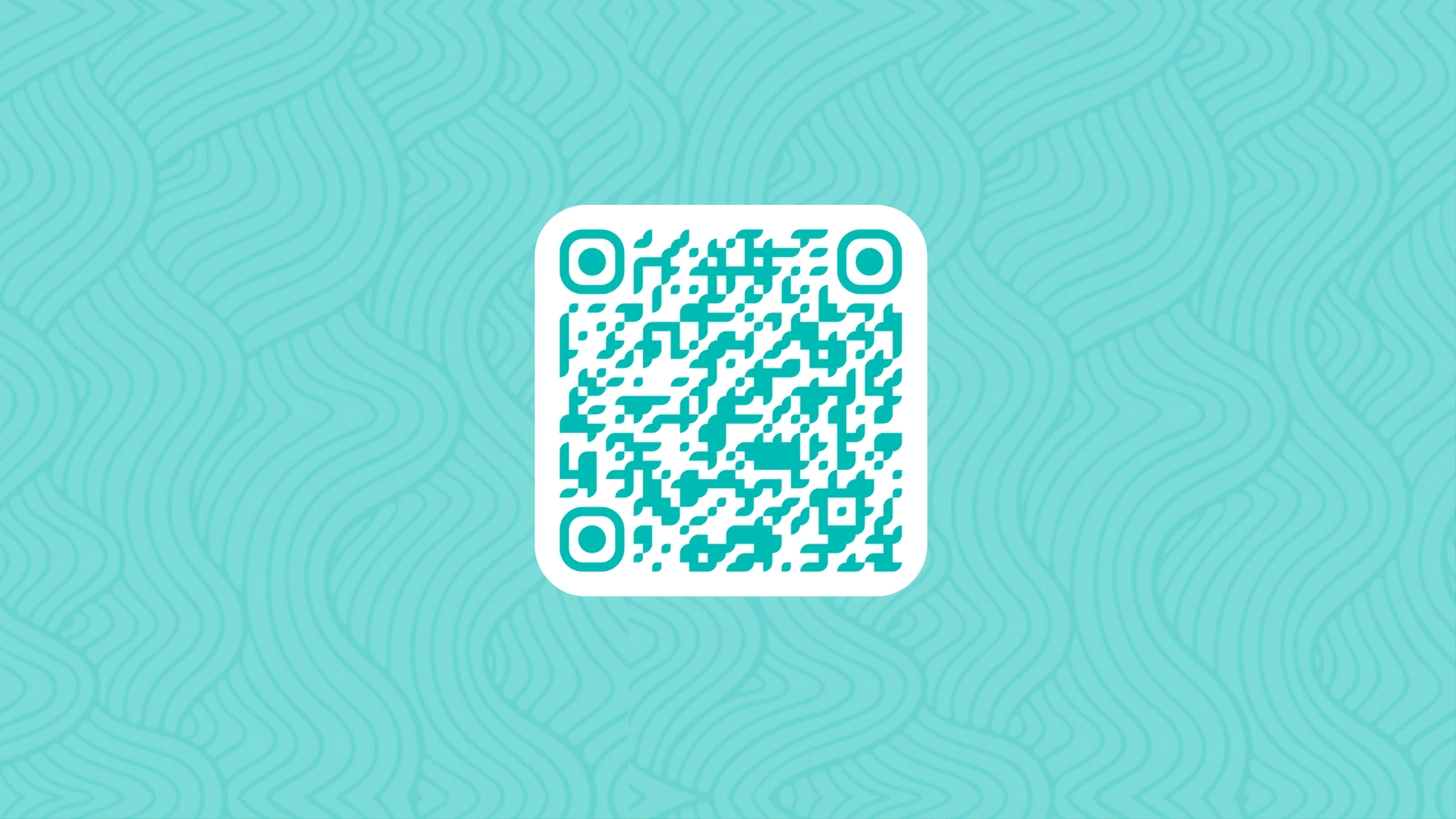 Bus Tracking QR code.jpg