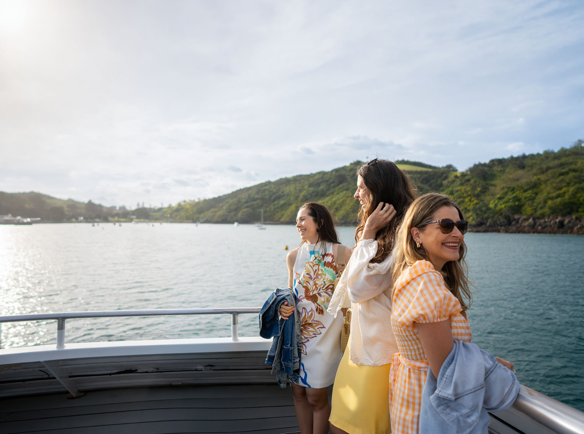Your Waiheke-Day 1-029-Ferry-2025.jpg